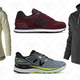 15% off sitewide, plus free shipping of orders $99+